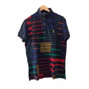 Polo Ralph Lauren  Polo Shirt L